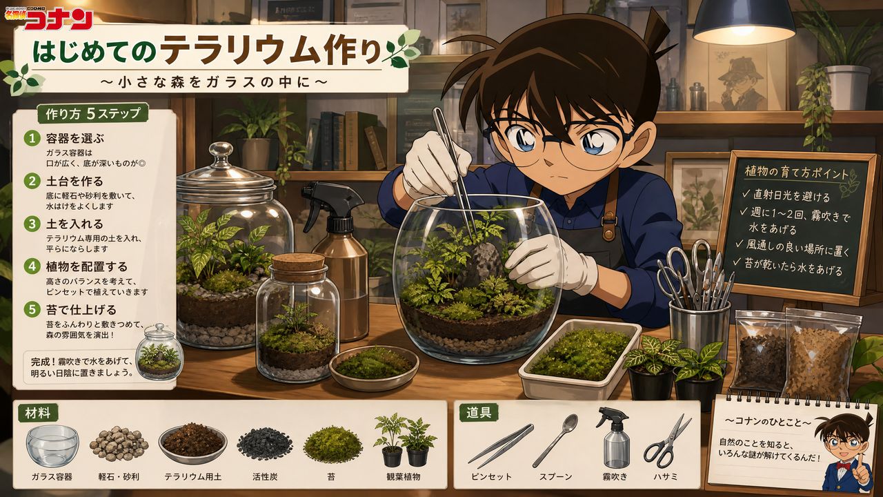 免费看片