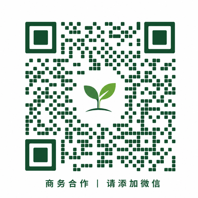 免费看片商务合作二维码